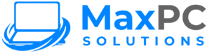 MaxPC Solutions